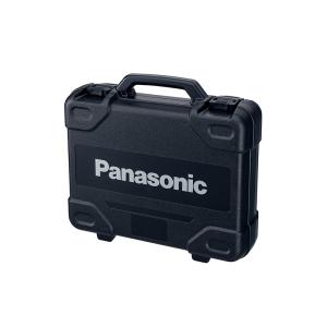 プラスチックケース  Panasonic（パナソニック） EZ9674｜hotroad