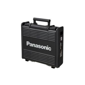 Panasonic（パナソニック） ソフトケース EZ9522 : ホットロードオート