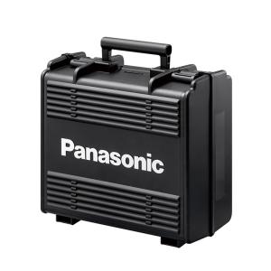 パナソニックエレクトリックワークス Panasonic プラスチックケース