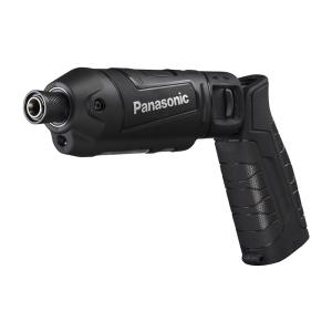 Panasonic（パナソニック） 【最大P14倍 1/5限定】充電インパクト