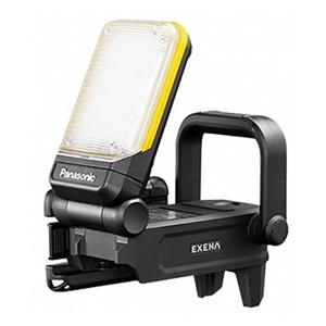 Panasonic（パナソニック） 工事用充電LEDマルチ投光器 EZ37C3/EZ37C3