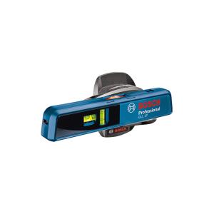 BOSCH（ボッシュ） 日本正規品 クロスラインレーザー GLL50G