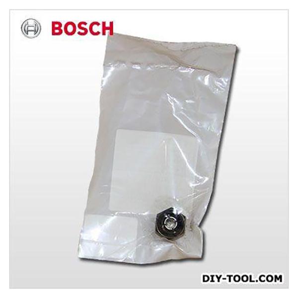 コレットナットセット BOSCH（ボッシュ） 2610010072 