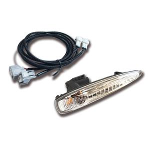 11/29-30限定 最大P18倍】MAX ORIDO YOKOHAMA 86 STYLE フロント