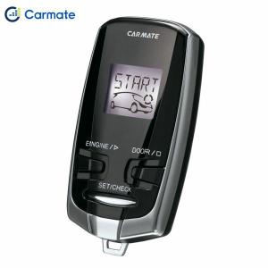 カーメイト エンジンスターター デイズルークス カーメイト エンジンスターター デイズルークス 5ドアワゴン H26