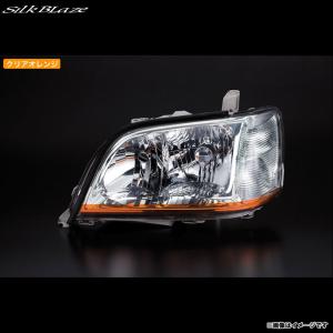 ヘッドライト アイラインフィルム クラウン ロイヤル 17系 GS171/ZS175