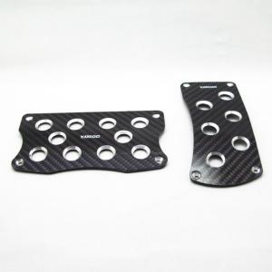 Silk Blaze（シルクブレイズ） 【最大P14倍 1/25限定】シルクブレイズ