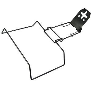 YAC（ヤック） PZ-583 ティッシュサスペンドホルダー : クレール