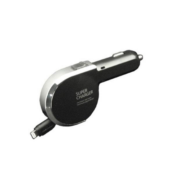 充電器 スマホ スマートフォン 車載 IPhone7 iPhone6 Plus iPad mini4...