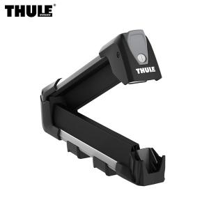 THULE（スーリー） THULE/スーリー:7326 スノーパック ウィンター