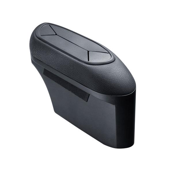 【最大P16倍 3/21,22限定】C-HR ZYX10 ZYX11 NGX10 NGX50 専用品...