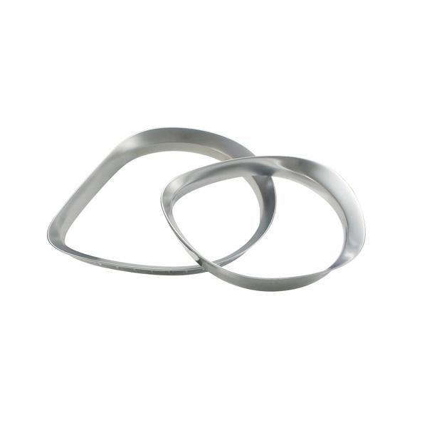 【最大P14倍 3/25限定】C-HR ZYX10 NGX50 専用品 カップホルダーリング ドリン...