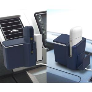 加熱式タバコホルダー IQOS専用 スタンド ...の詳細画像1
