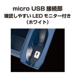 加熱式タバコホルダー IQOS専用 スタンド ...の詳細画像4