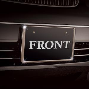 TRD GR カーボンナンバーフレーム MS371-00002 (リア専用) TRD GR カーボンナンバーフレーム MS371-00002 (リア専用) TRD GR