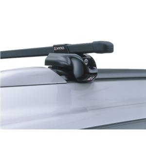 THULE（スーリー） ルーフキャリア 車種別取付キット シボレー