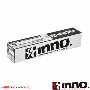 INNO K354 取付フック ミライース LA350S LA360S / ピクシスエポック