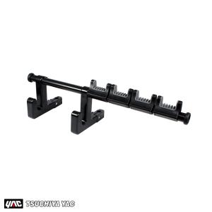 釣竿 収納 物置の商品一覧 通販 Yahoo ショッピング