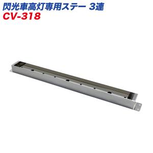 星光産業 ナンバープレート プレートアジャスター 車用 ステンレス304