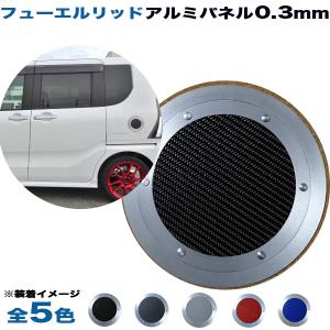 CX-30 DMEJ3P 右フロントキャリパー 20S プロアクティブ ツーリングセレクション 4WD DFR5 DFY5-33-98Z 46V マツダ（Mazda） CX-30 DMEJ3P 右フロントキャリパー 20S プロ