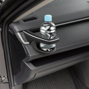 50系 RAV4専用 エアコンドリンクホルダー...の詳細画像4