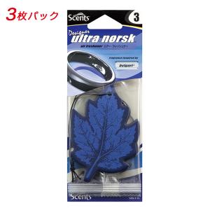 芳香剤 Scents ウルトラノスク ブルガリ ...の商品画像
