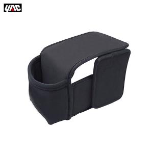 ベンチシート 収納 自動車 の商品一覧 車 バイク 自転車 通販 Yahoo ショッピング