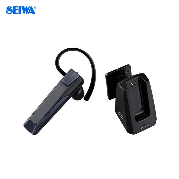 【4/5限定 最大P14倍】Bluetooth ワイヤレスイヤホンマイク ハンズフリー 通話 スマホ...