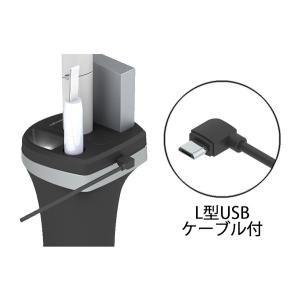 【5/15限定 最大P14倍】IQOS3 マル...の詳細画像1