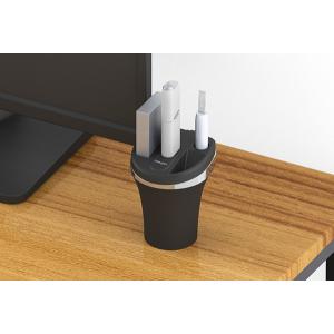 【5/15限定 最大P14倍】IQOS3 マル...の詳細画像4