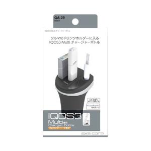 【5/15限定 最大P14倍】IQOS3 マル...の詳細画像5
