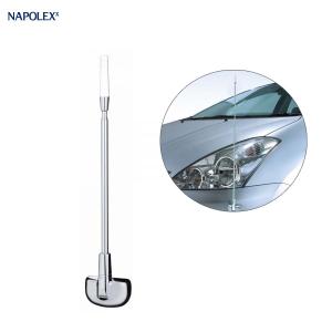 車 車幅ポール 自動車 外装 ボディパーツ の商品一覧 自動車 車 バイク 自転車 通販 Yahoo ショッピング