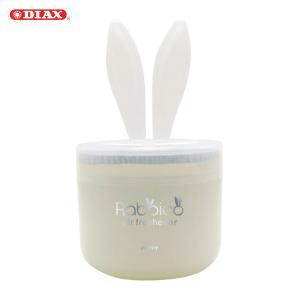 車 芳香剤 ホワイトムスク うさぎの商品一覧 通販 Yahoo ショッピング