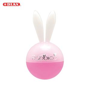 車の芳香剤 うさぎ 自動車 の商品一覧 車 バイク 自転車 通販 Yahoo ショッピング