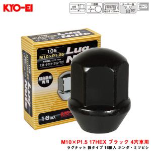 UTC ブレーキ＆パーツクリーナー 増量タイプ850ml ブレーキクリーナー