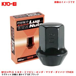 UTC ブレーキ＆パーツクリーナー 増量タイプ850ml ブレーキクリーナー