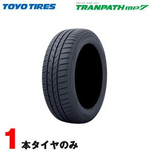 チャッピー195／60R16 チャッピーROADSTONEサマータイヤ195／60R16 89H深溝 楽天市場