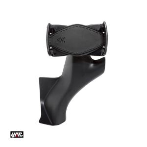 カシムラ スティックアダプタ CarPlay対応のディスプレイオーディオで