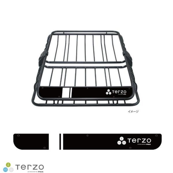 【爆買5/30-6/1 最大P16倍】ルーフバスケット スマートスタイルEA319/EA320専用整...