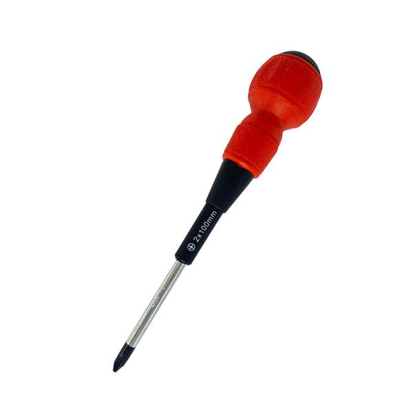 Ｒ&amp;Rドライバー (＋) プラス DIY 工具 ツール カスタム TILL 7174