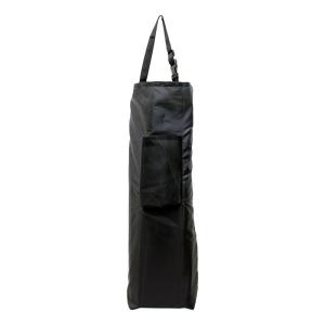 槌屋ヤック 【超P祭 最大12倍 7/10-12】VISOA×LOGOS カージョイント