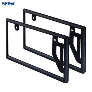 ナンキンハゼ　規格外　2セット ナンキンハゼ 規格外 2セット