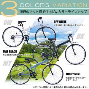 【爆買6/19-21 最大P16倍】折りたたみ...の詳細画像2