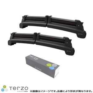 terzo ルーフオンキャリア ss101zb Amazon.co.jp: PIAA TERZO スキー・スノーボード専用キャリア