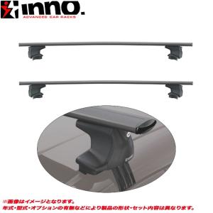 レクサスRX/LEXUS/L10米国US純正RX350RX450hルーフラックサポート