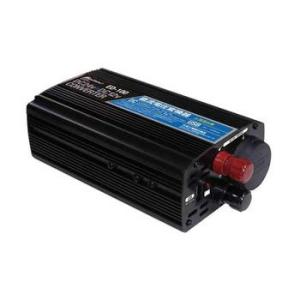 ALINCO（アルインコ） DT-831D DC/DCコンバーター デコデコ DC24V