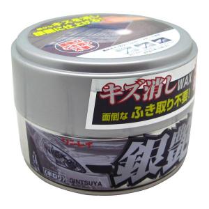 車のキズ消しワックスの商品一覧 通販 Yahoo ショッピング