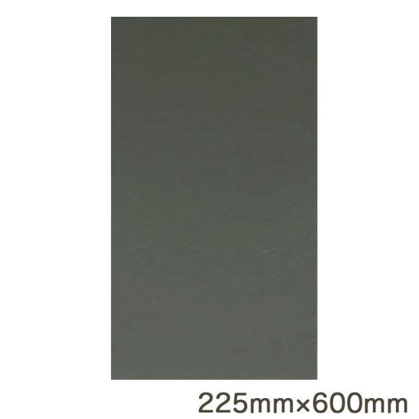ペインターシート アースカラー フリーサイズ 225mm×600mm モスグリーン マットカラー 艶...