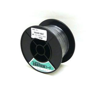 パーツ工房：エレクトロタップ 配線コネクター 青 4個 AV1.25sq/AV2