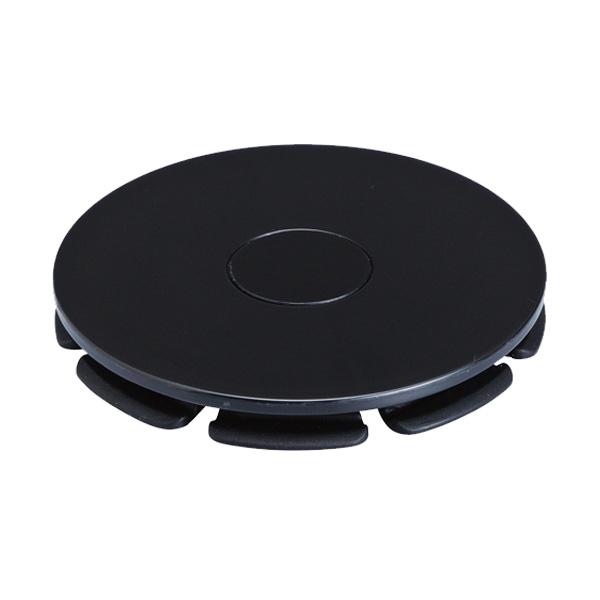 セイワ ダッシュボードの曲面・シボ面での吸盤取付に 適合吸盤サイズφ35〜68mmまで対応 W762...